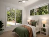 36 Molle Road, Ransome, Qld 4154-Image