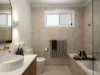 36 Molle Road, Ransome, Qld 4154-Image