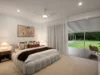 36 Molle Road, Ransome, Qld 4154-Image