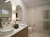 36 Molle Road, Ransome, Qld 4154-Image