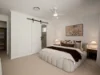 36 Molle Road, Ransome, Qld 4154-Image