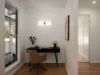 36 Molle Road, Ransome, Qld 4154-Image