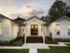 36 Molle Road, Ransome, Qld 4154-Image
