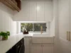 36 Molle Road, Ransome, Qld 4154-Image