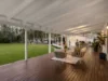 36 Molle Road, Ransome, Qld 4154-Image