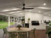 36 Molle Road, Ransome, Qld 4154-Image