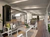 36 Molle Road, Ransome, Qld 4154-Image