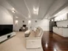 36 Molle Road, Ransome, Qld 4154-Image
