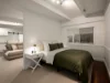 36 Molle Road, Ransome, Qld 4154-Image