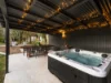 36 Molle Road, Ransome, Qld 4154-Image