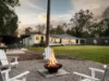 36 Molle Road, Ransome, Qld 4154-Image