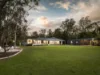 36 Molle Road, Ransome, Qld 4154-Image