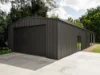 36 Molle Road, Ransome, Qld 4154-Image
