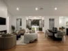 36 Molle Road, Ransome, Qld 4154-Image