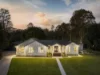 36 Molle Road, Ransome, Qld 4154-Image