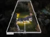 36 Molle Road, Ransome, Qld 4154-Image