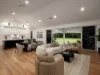 36 Molle Road, Ransome, Qld 4154-Image
