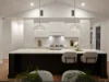 36 Molle Road, Ransome, Qld 4154-Image