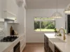 36 Molle Road, Ransome, Qld 4154-Image