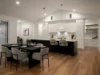36 Molle Road, Ransome, Qld 4154-Image