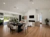 36 Molle Road, Ransome, Qld 4154-Image