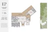 36 Molle Road, Ransome, Qld 4154-Floorplan