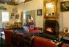 36 Monaro Street, Wyndham, NSW 2550-Image