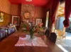 36 Monaro Street, Wyndham, NSW 2550-Image