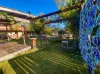 36 Monaro Street, Wyndham, NSW 2550-Image