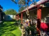 36 Monaro Street, Wyndham, NSW 2550-Image