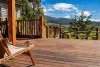 36 Monaro Street, Wyndham, NSW 2550-Image
