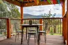 36 Monaro Street, Wyndham, NSW 2550-Image