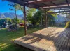 36 Monaro Street, Wyndham, NSW 2550-Image
