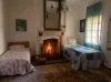 36 Monaro Street, Wyndham, NSW 2550-Image