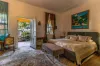 36 Monaro Street, Wyndham, NSW 2550-Image