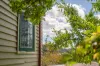 36 Monaro Street, Wyndham, NSW 2550-Image