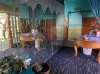36 Monaro Street, Wyndham, NSW 2550-Image