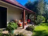 36 Monaro Street, Wyndham, NSW 2550-Image