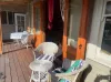 36 Monaro Street, Wyndham, NSW 2550-Image