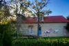 36 Monaro Street, Wyndham, NSW 2550-Image