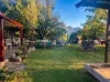 36 Monaro Street, Wyndham, NSW 2550-Image
