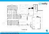 36 Monaro Street, Wyndham, NSW 2550-Floorplan