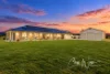 36 Montana Place, Woolmar, Qld 4515