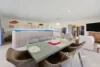 36 Montana Place, Woolmar, Qld 4515-Image