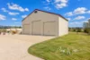 36 Montana Place, Woolmar, Qld 4515-Image