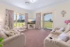36 Montana Place, Woolmar, Qld 4515-Image