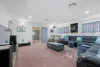 36 Montana Place, Woolmar, Qld 4515-Image