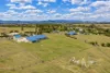 36 Montana Place, Woolmar, Qld 4515-Image