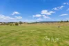 36 Montana Place, Woolmar, Qld 4515-Image