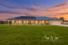 36 Montana Place, Woolmar, Qld 4515-Image